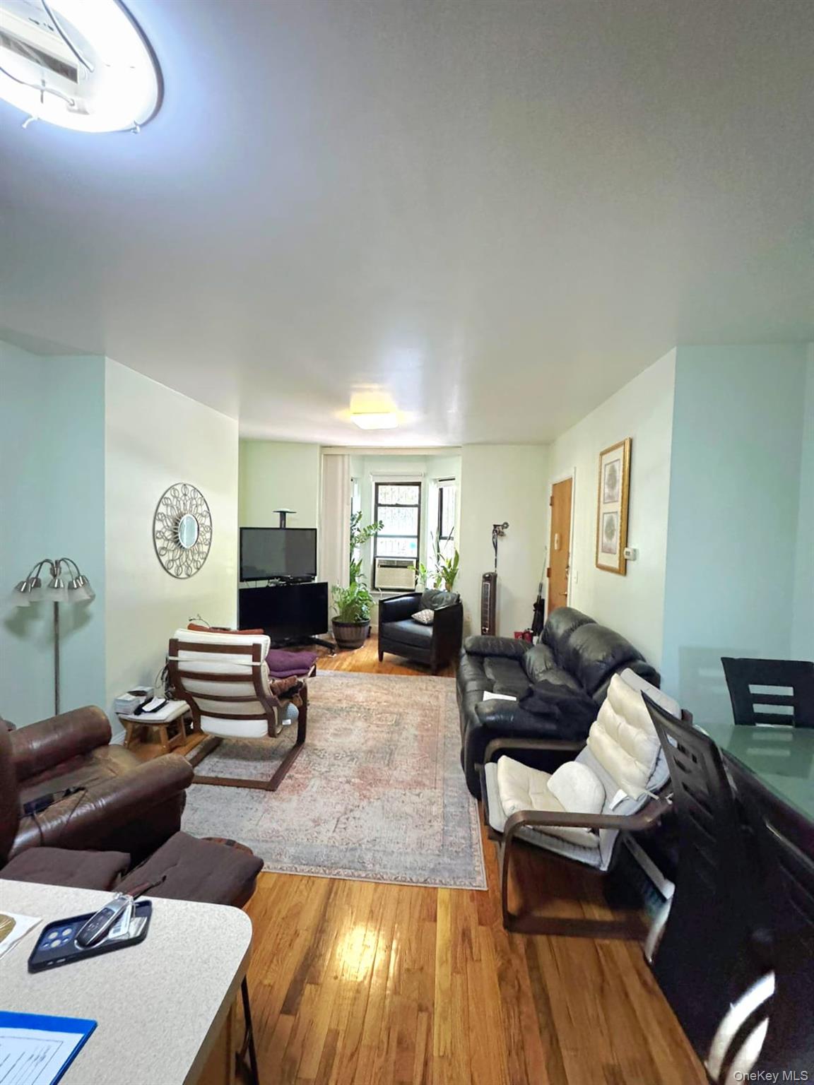 #11 photo, 1231 Putnam Avenue, Brooklyn , NY 11221