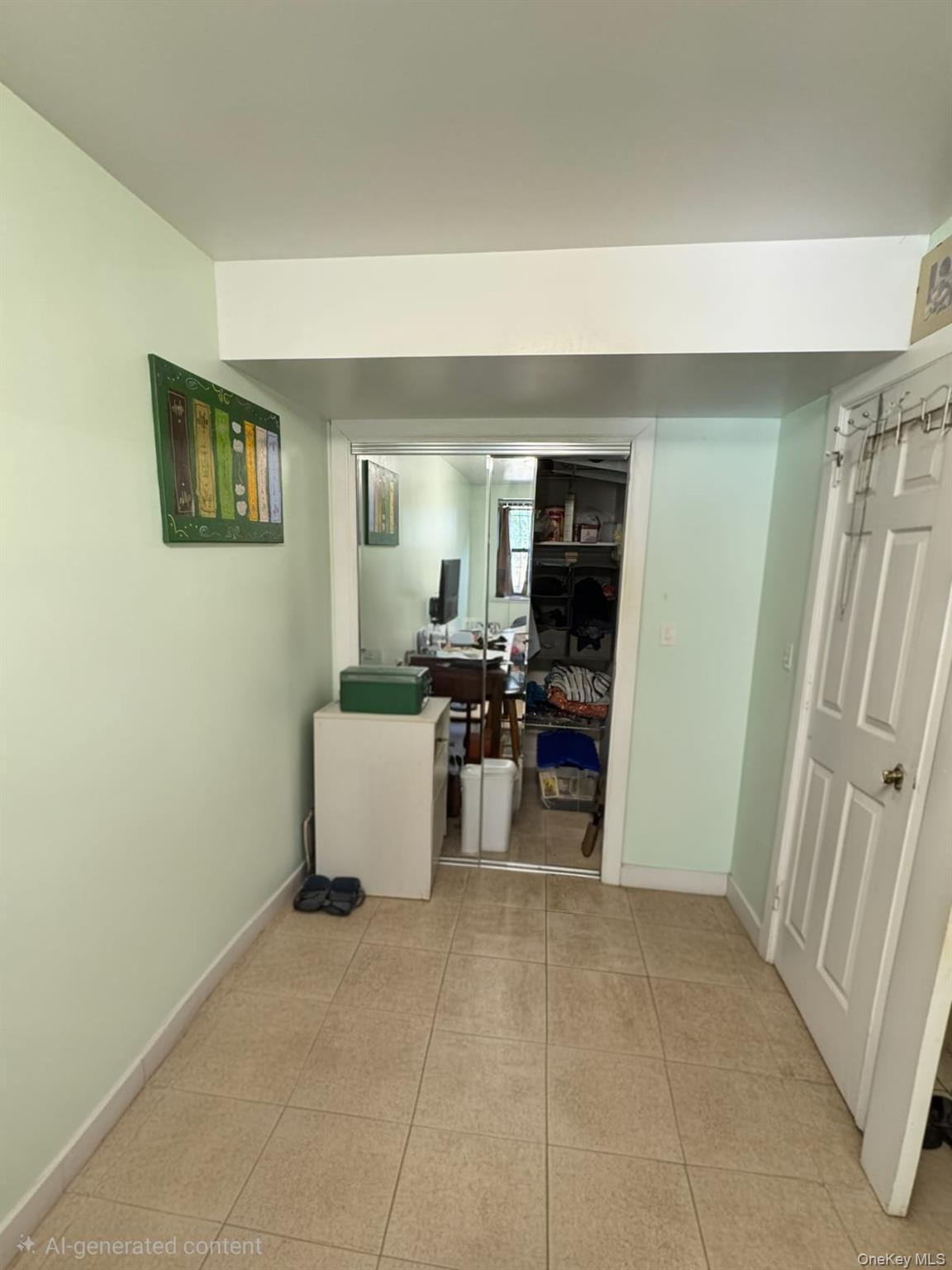 #13 photo, 1231 Putnam Avenue, Brooklyn , NY 11221