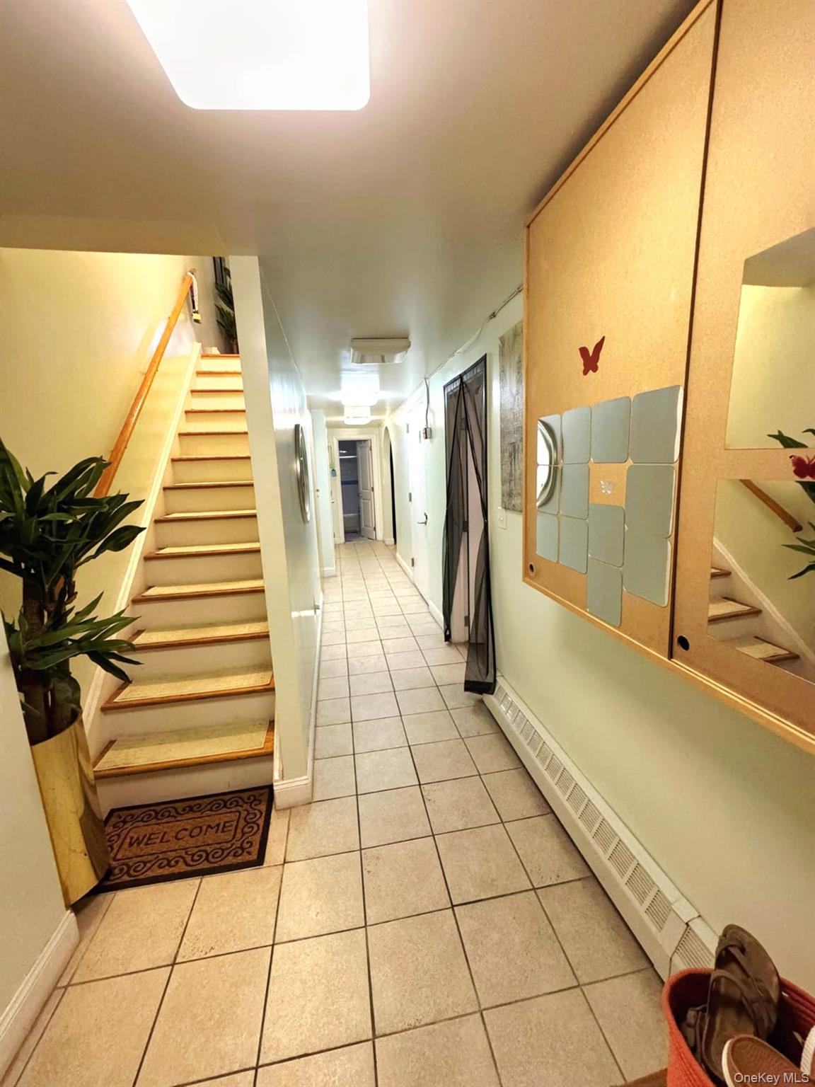 #14 photo, 1231 Putnam Avenue, Brooklyn , NY 11221