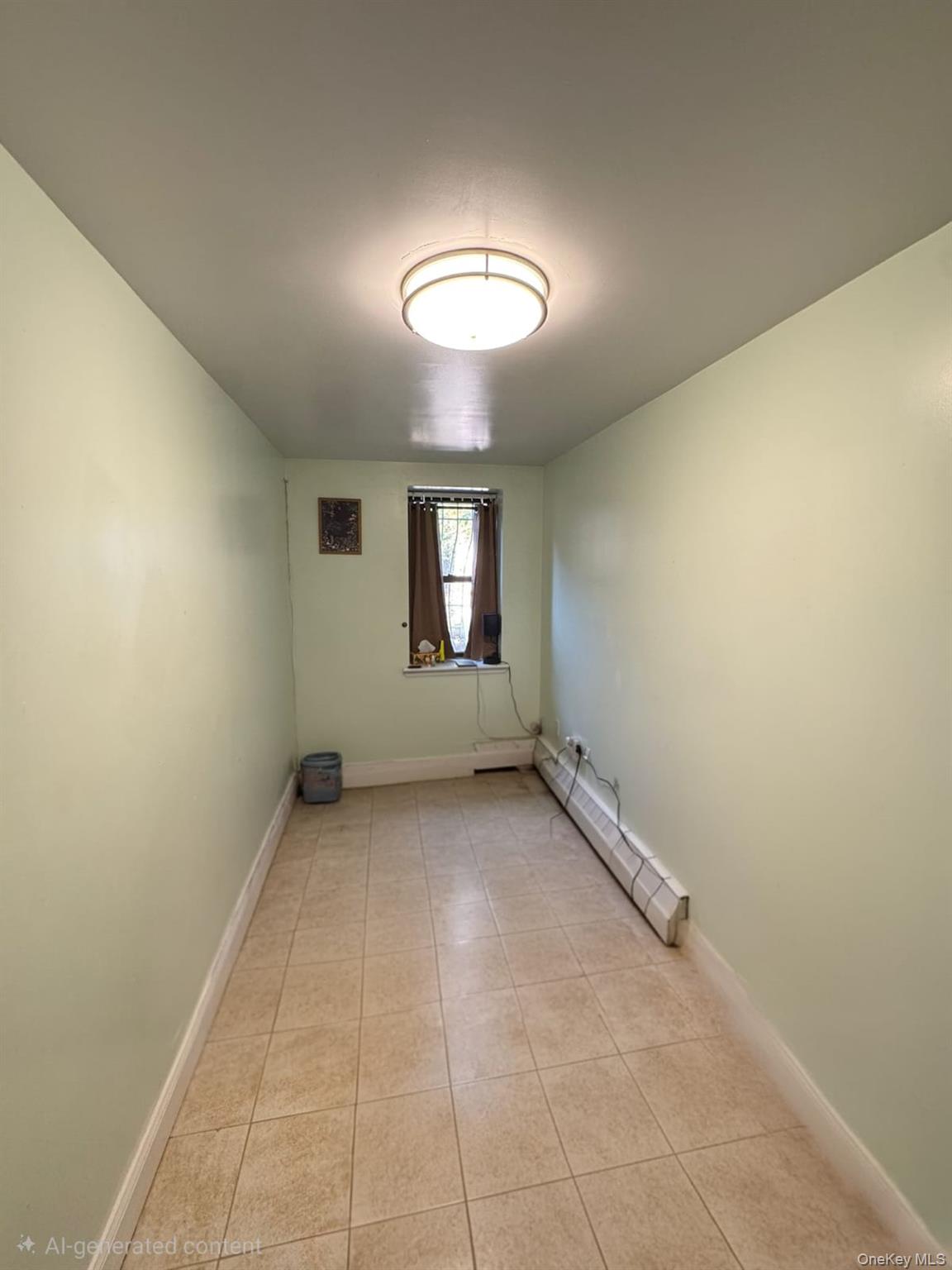 #16 photo, 1231 Putnam Avenue, Brooklyn , NY 11221