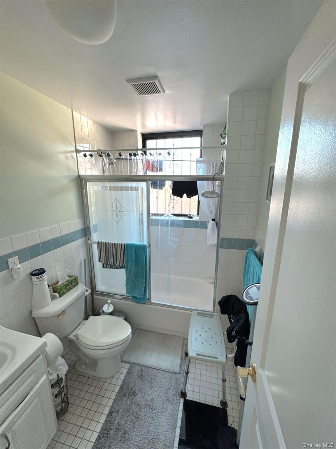 #17 photo, 1231 Putnam Avenue, Brooklyn , NY 11221