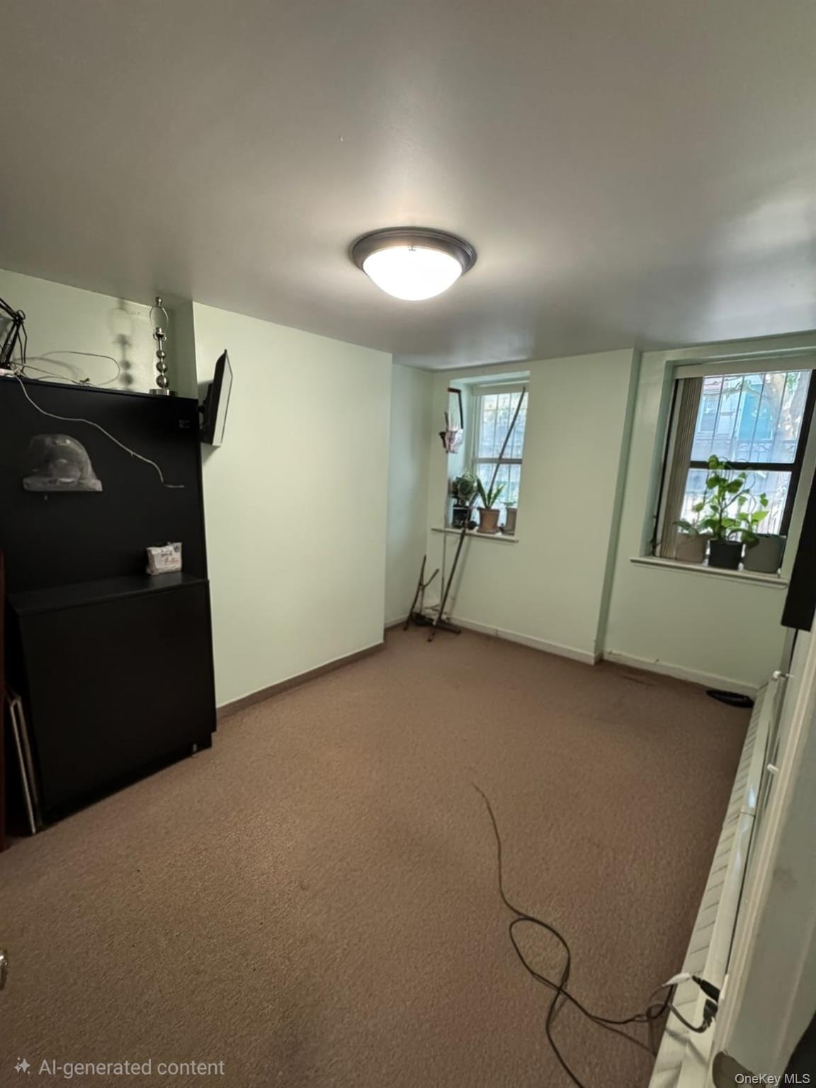 #19 photo, 1231 Putnam Avenue, Brooklyn , NY 11221