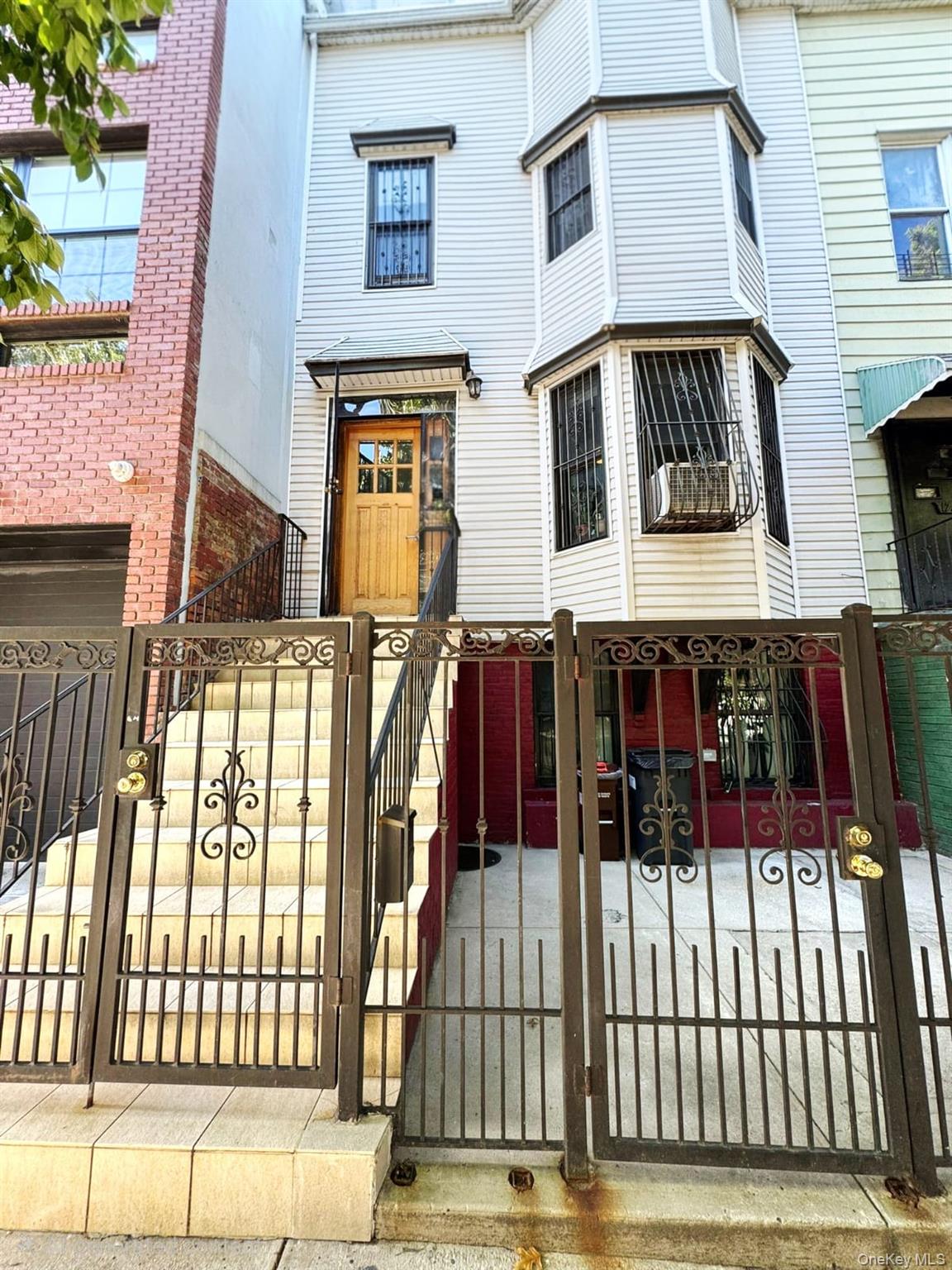 #3 photo, 1231 Putnam Avenue, Brooklyn , NY 11221