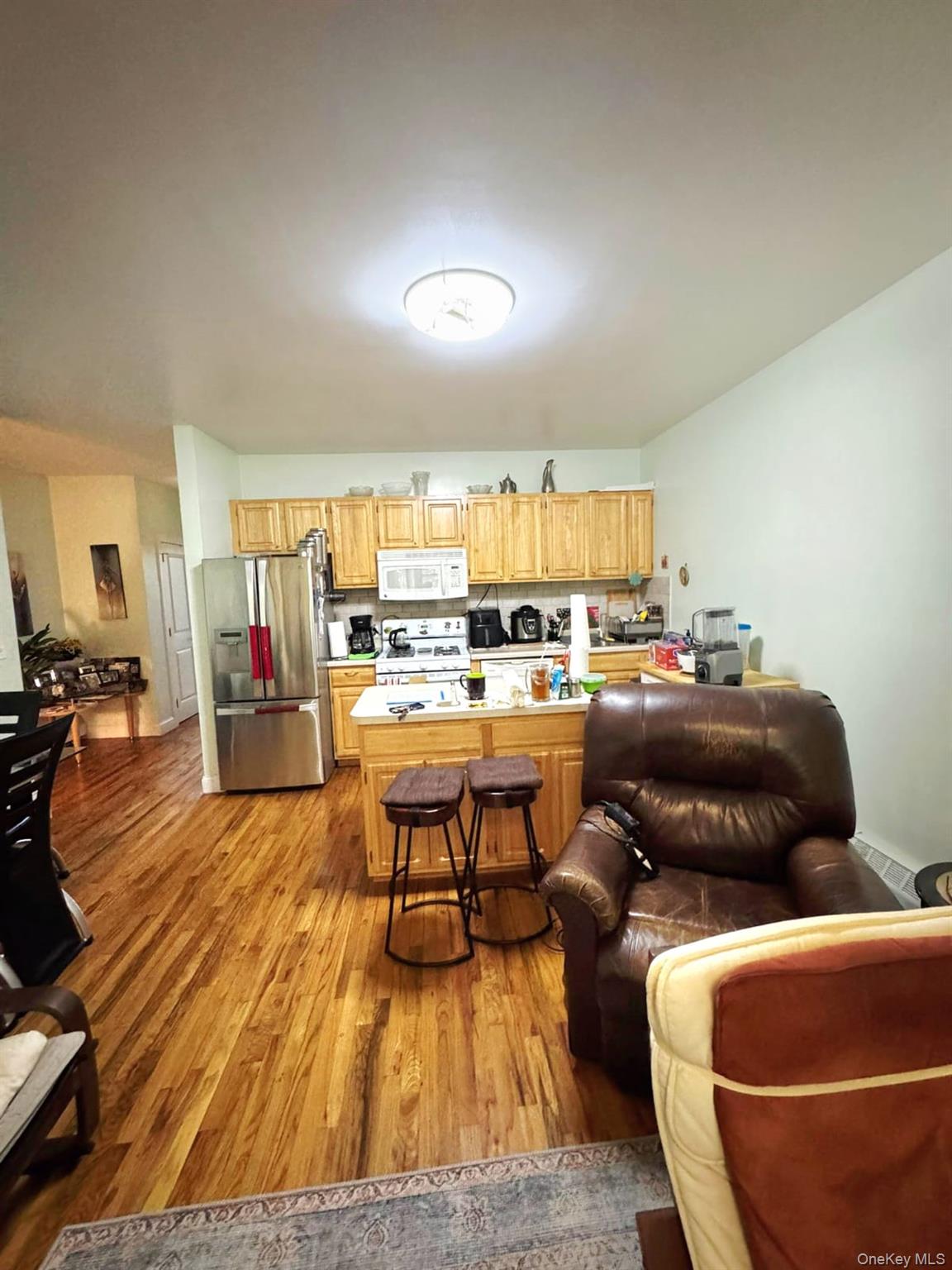 #5 photo, 1231 Putnam Avenue, Brooklyn , NY 11221
