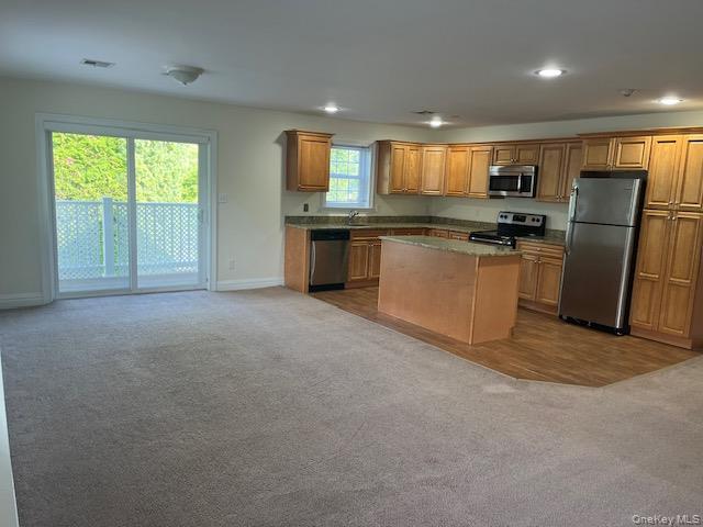 #1 photo, 18 Grace Marie Court Road, サフォーク郡 West Babylon , NY 11704