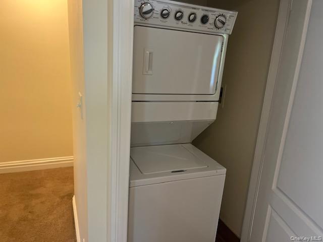 #3 photo, 18 Grace Marie Court Road, サフォーク郡 West Babylon , NY 11704