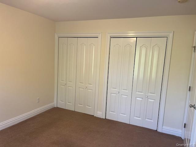 #5 photo, 18 Grace Marie Court Road, サフォーク郡 West Babylon , NY 11704