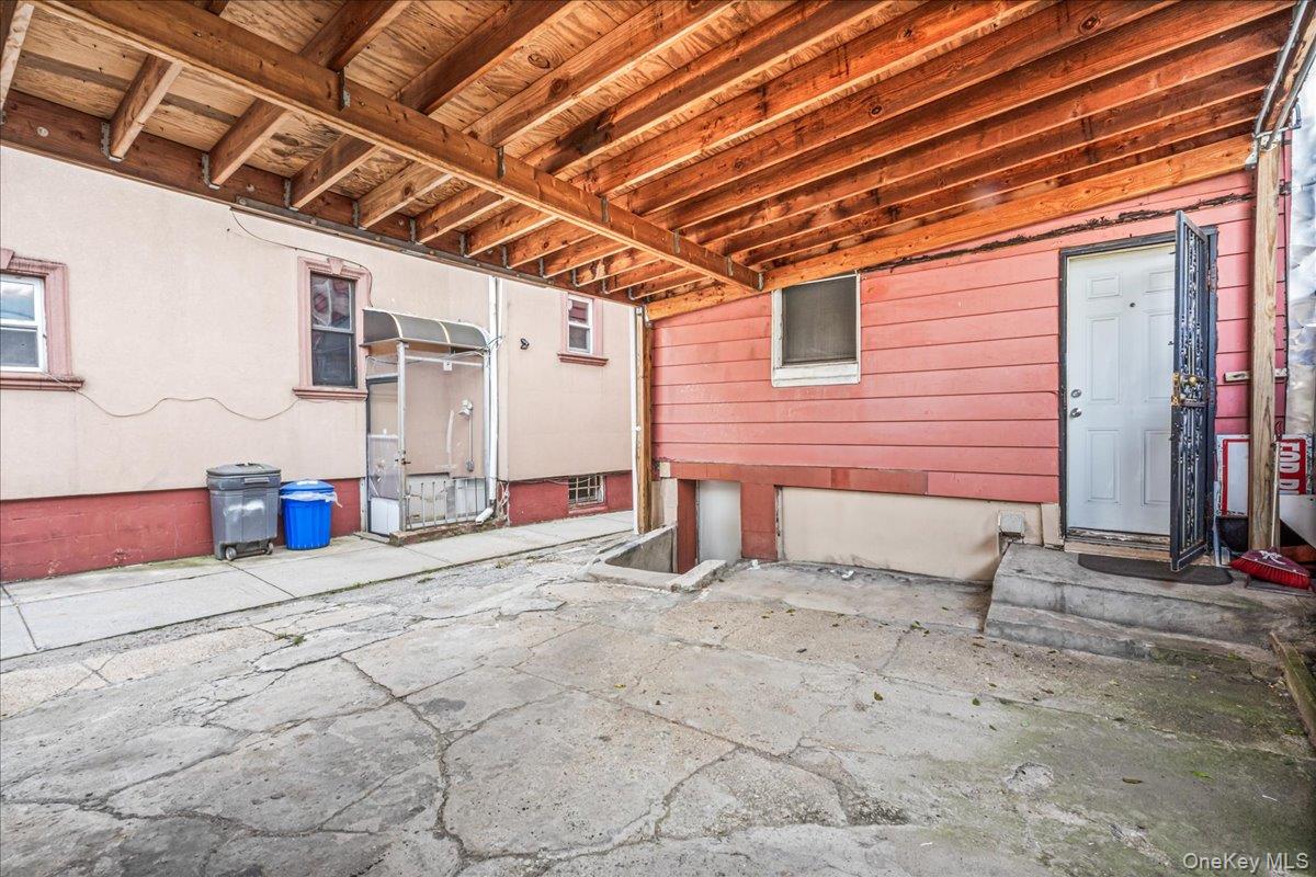 #20 photo, 34-49 110th Street, クイーンズ区 Corona , NY 11368