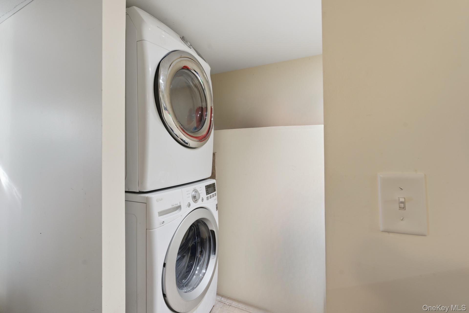 #13 photo, 1537 N Thompson Drive, Bay Shore , NY 11706