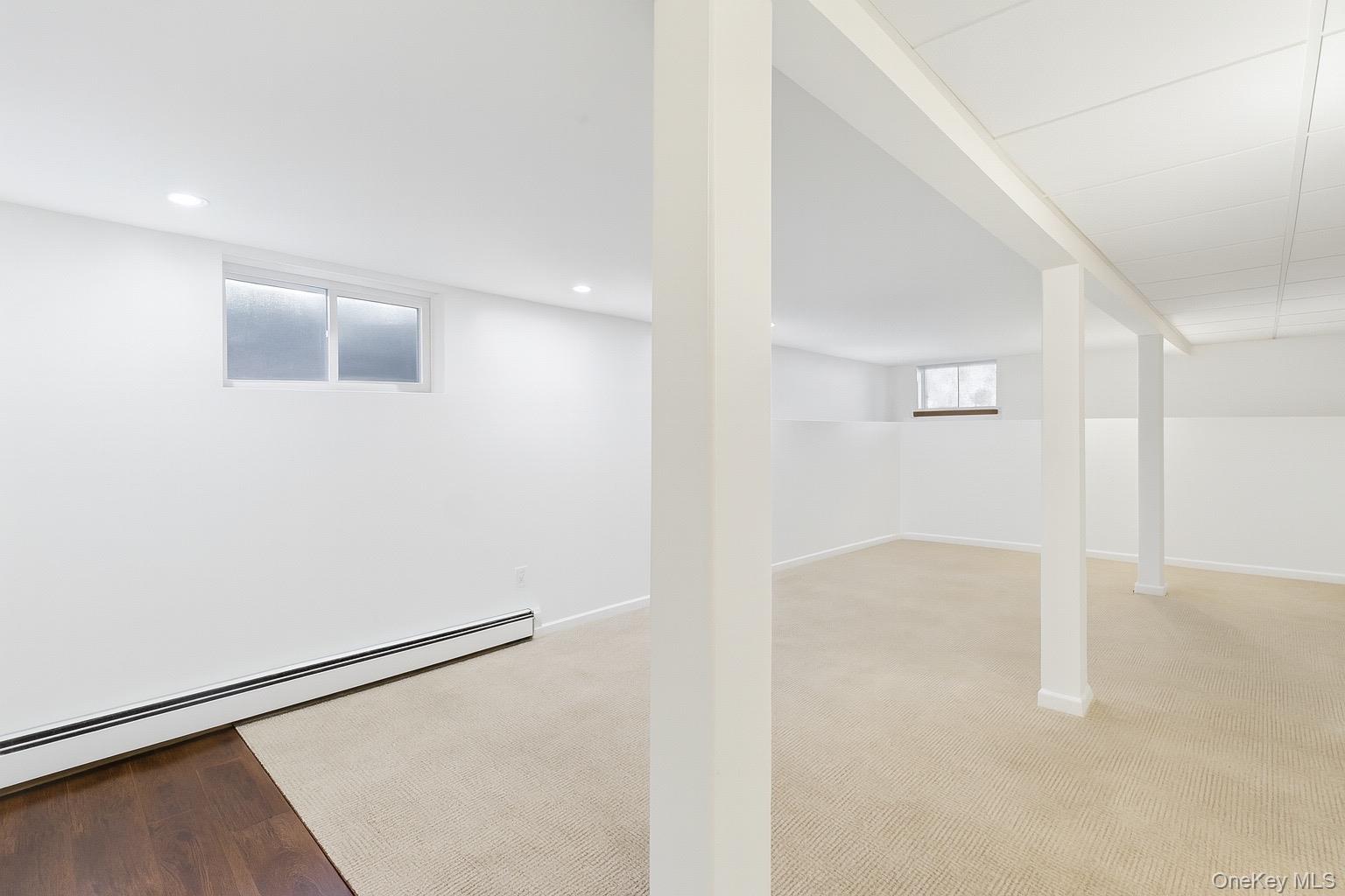 #14 photo, 1537 N Thompson Drive, Bay Shore , NY 11706