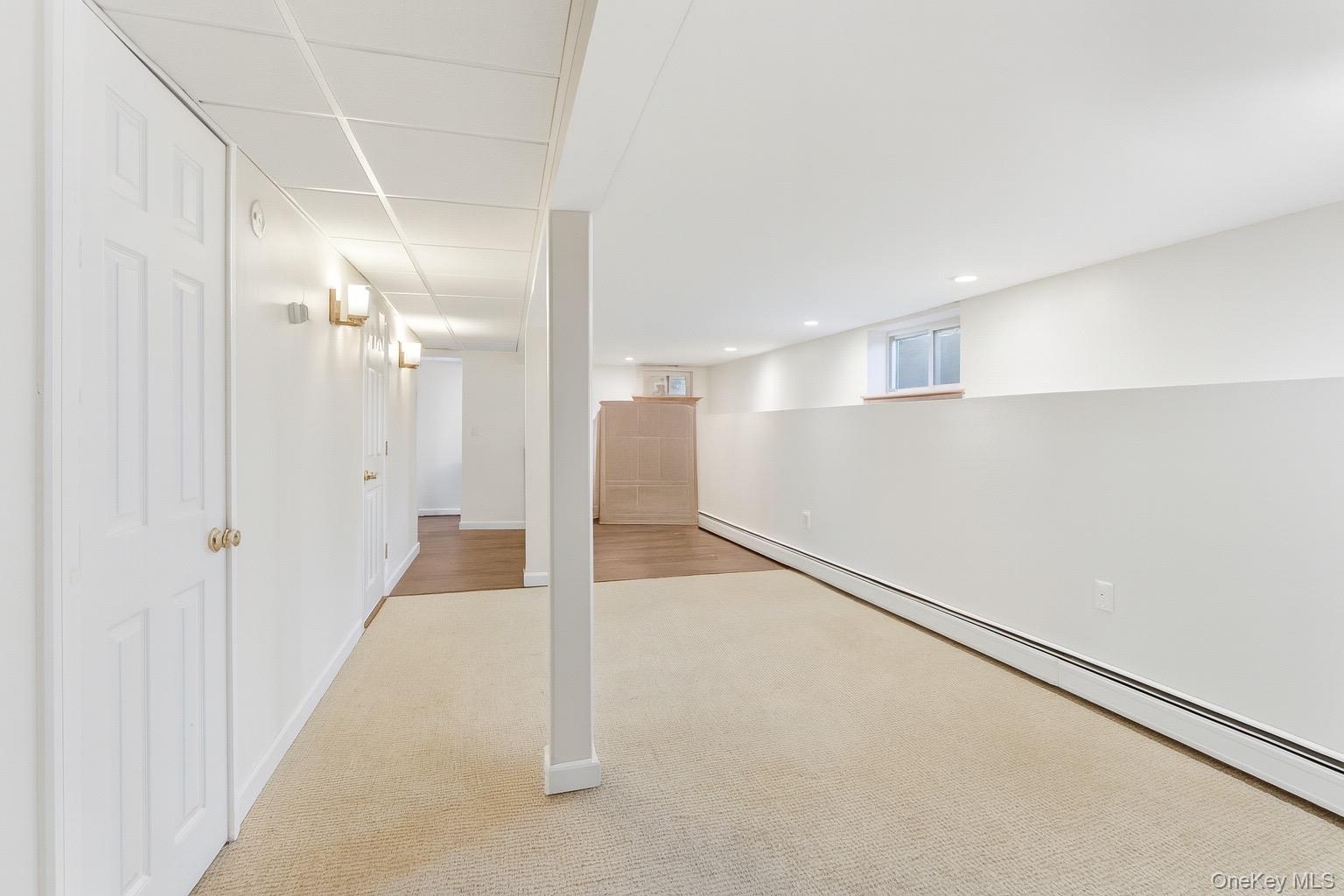 #15 photo, 1537 N Thompson Drive, Bay Shore , NY 11706