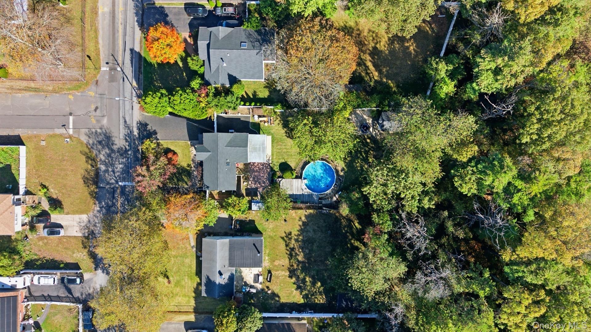 #2 photo, 1537 N Thompson Drive, Bay Shore , NY 11706