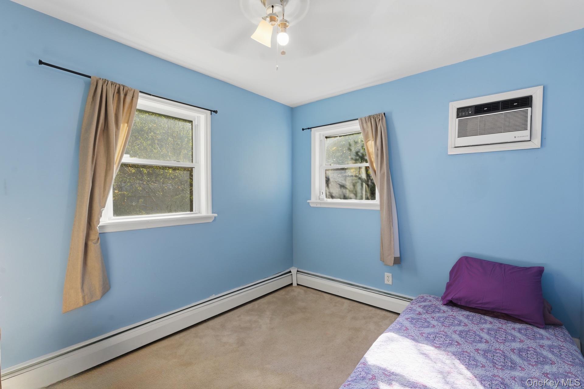 #8 photo, 1537 N Thompson Drive, Bay Shore , NY 11706