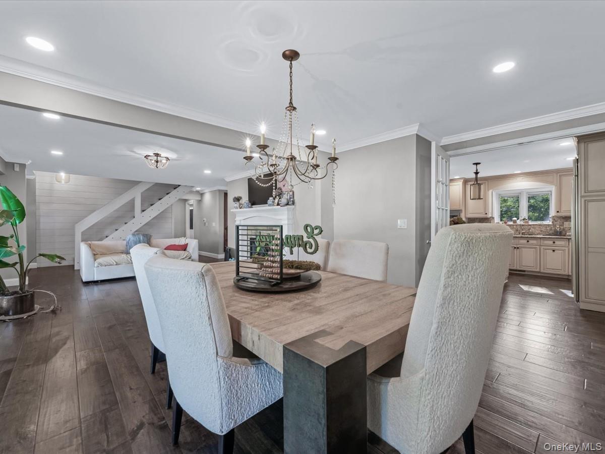 #12 photo, 28 S Pinelake Drive, Patchogue , NY 11772