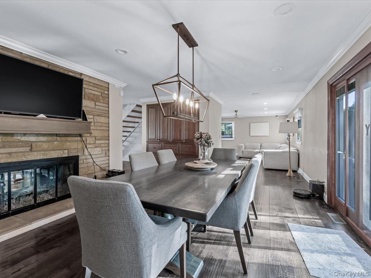 #13 photo, 28 S Pinelake Drive, Patchogue , NY 11772