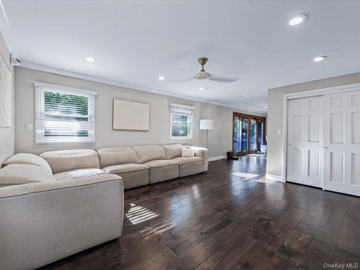 #16 photo, 28 S Pinelake Drive, Patchogue , NY 11772