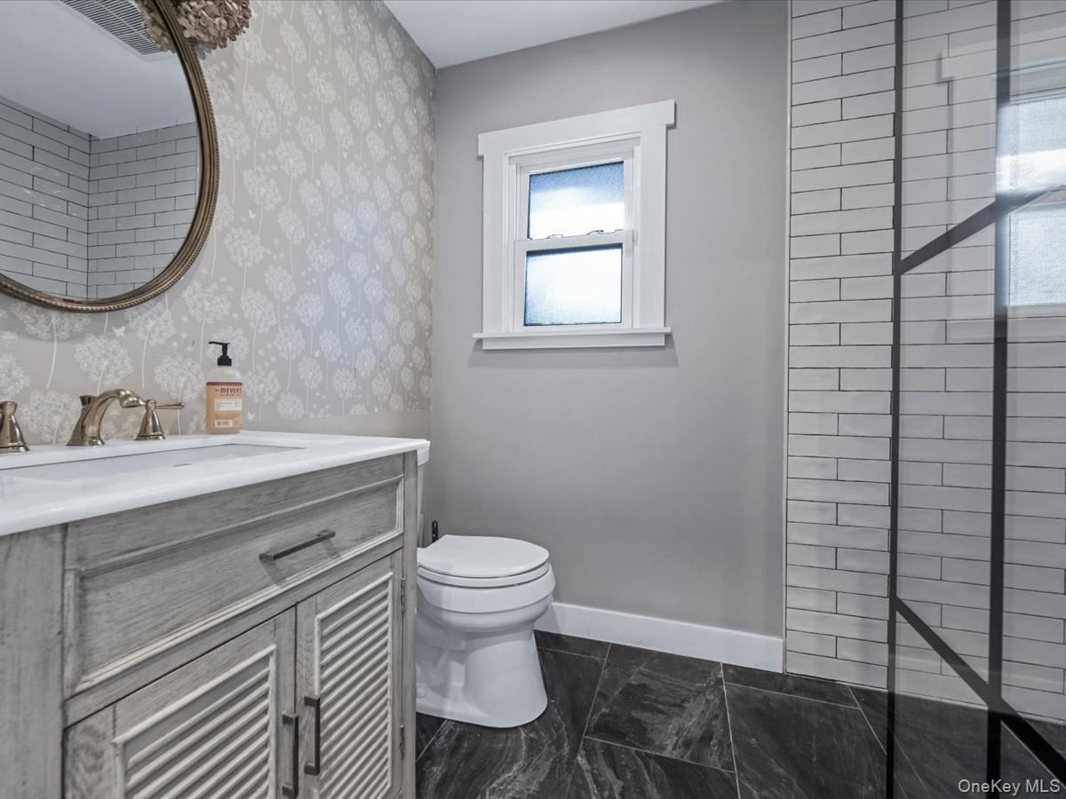 #20 photo, 28 S Pinelake Drive, Patchogue , NY 11772