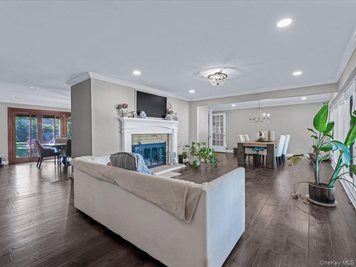 #3 photo, 28 S Pinelake Drive, Patchogue , NY 11772