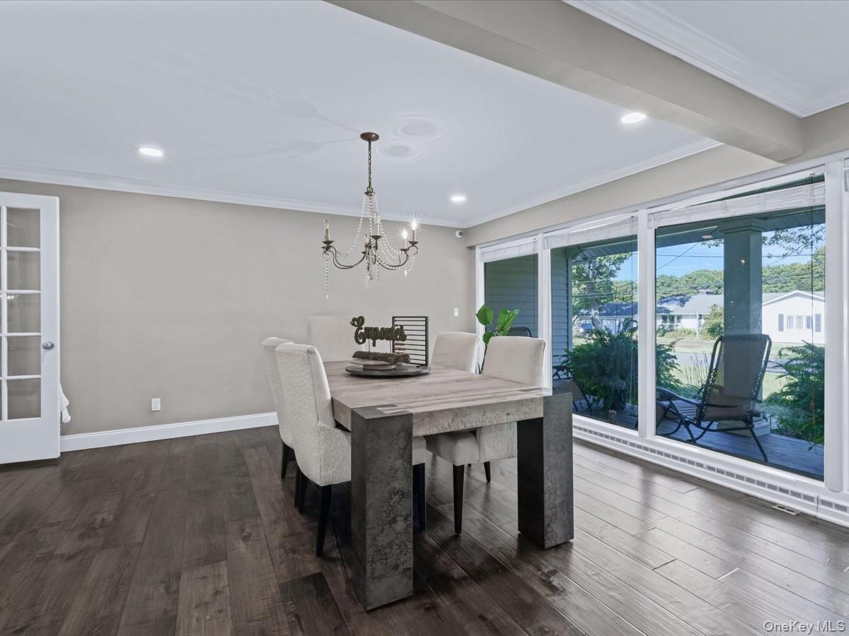 #5 photo, 28 S Pinelake Drive, Patchogue , NY 11772