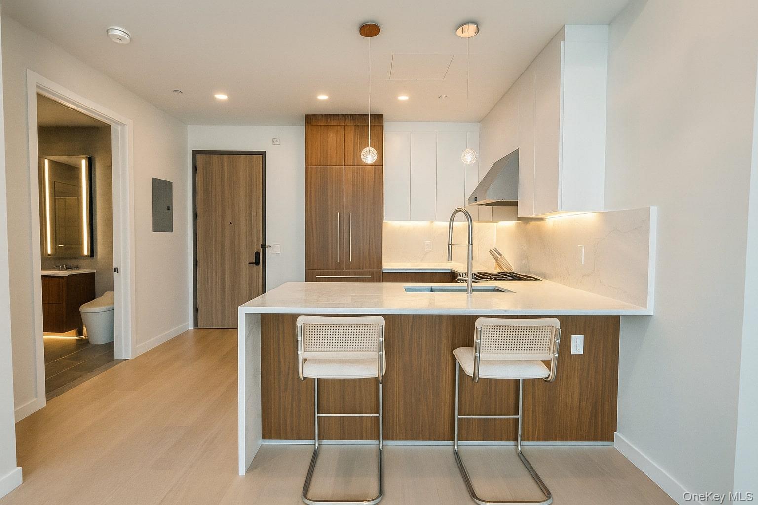 #2 photo, 35-32 Leavitt St, クイーンズ区 Flushing , NY 11354