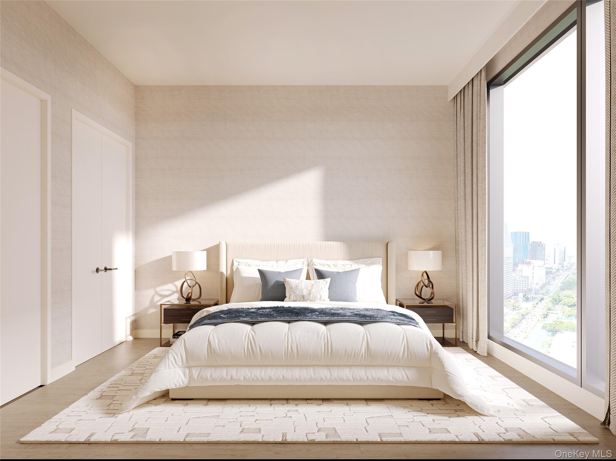 #8 photo, 35-32 Leavitt St, クイーンズ区 Flushing , NY 11354