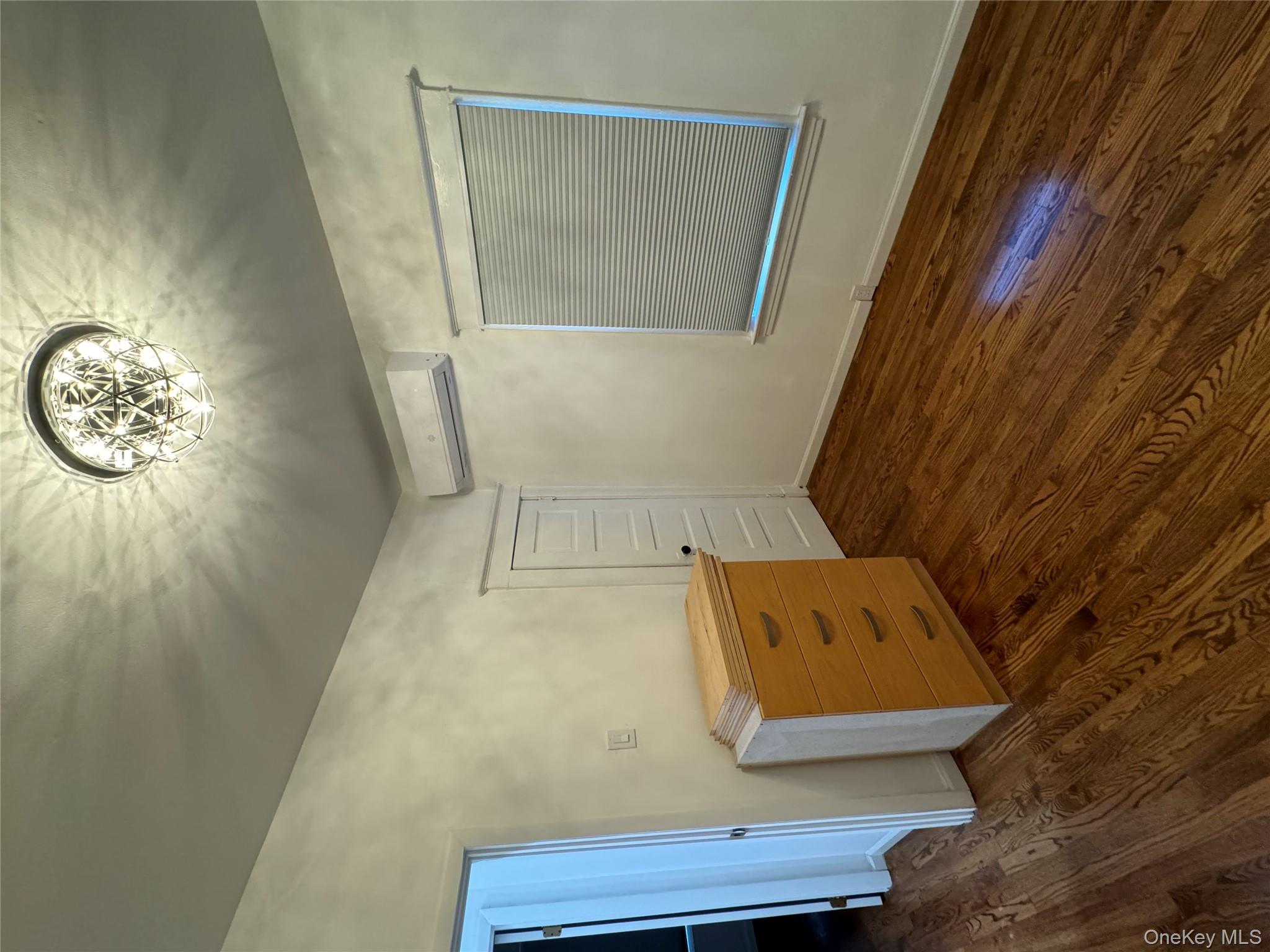 #3 photo, 248 Fulton Street, ナッソー郡 Westbury , NY 11590