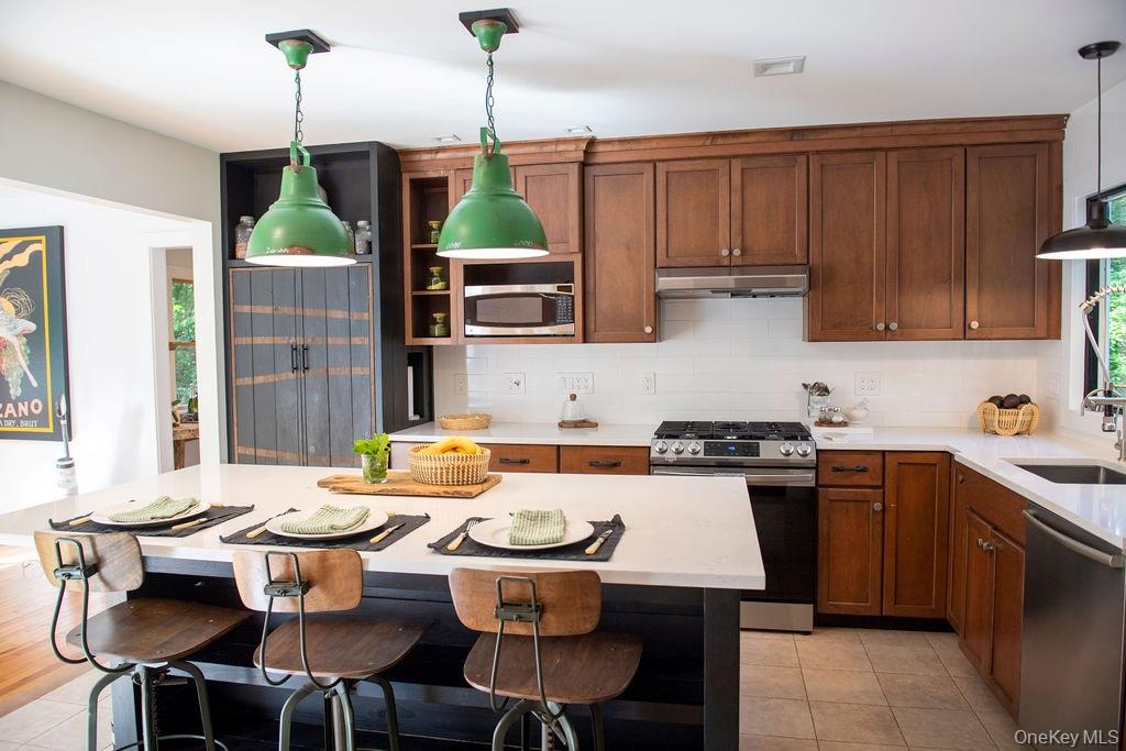 #10 photo, 1045 Wagon Wheel Lane, サフォーク郡 Cutchogue , NY 11935