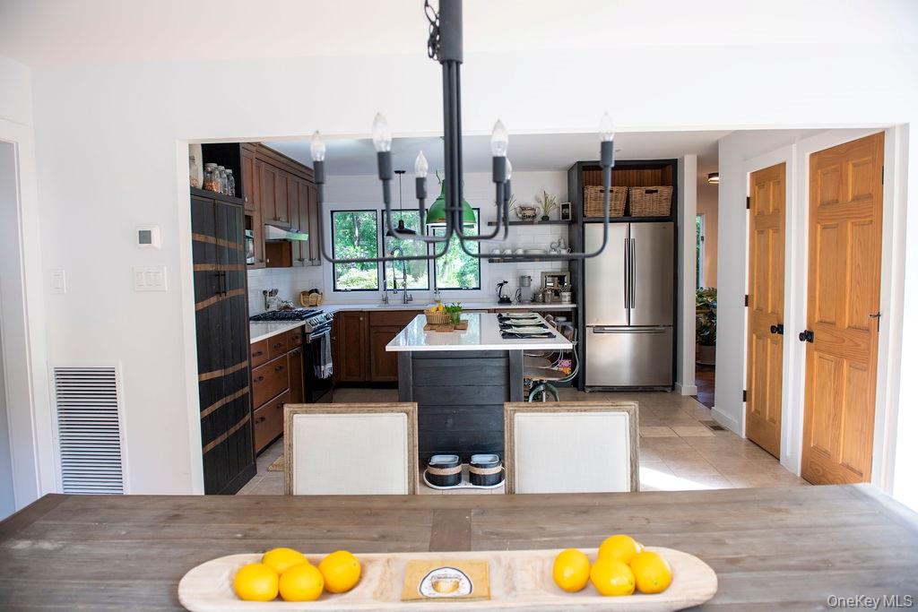 #11 photo, 1045 Wagon Wheel Lane, サフォーク郡 Cutchogue , NY 11935