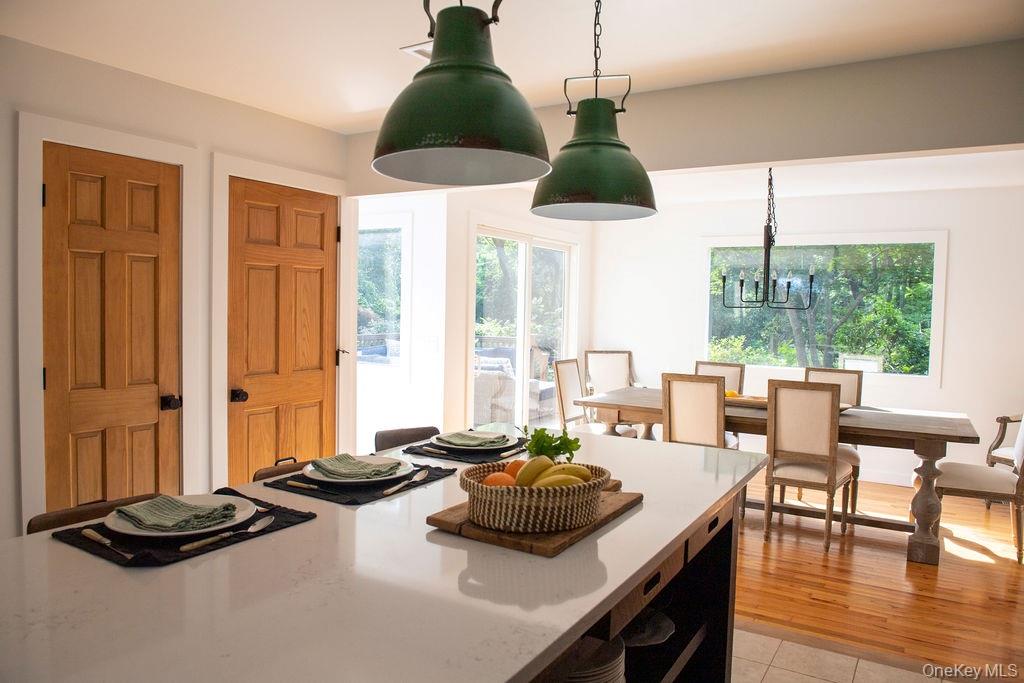 #13 photo, 1045 Wagon Wheel Lane, サフォーク郡 Cutchogue , NY 11935