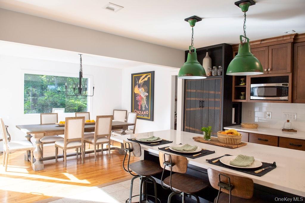 #14 photo, 1045 Wagon Wheel Lane, サフォーク郡 Cutchogue , NY 11935