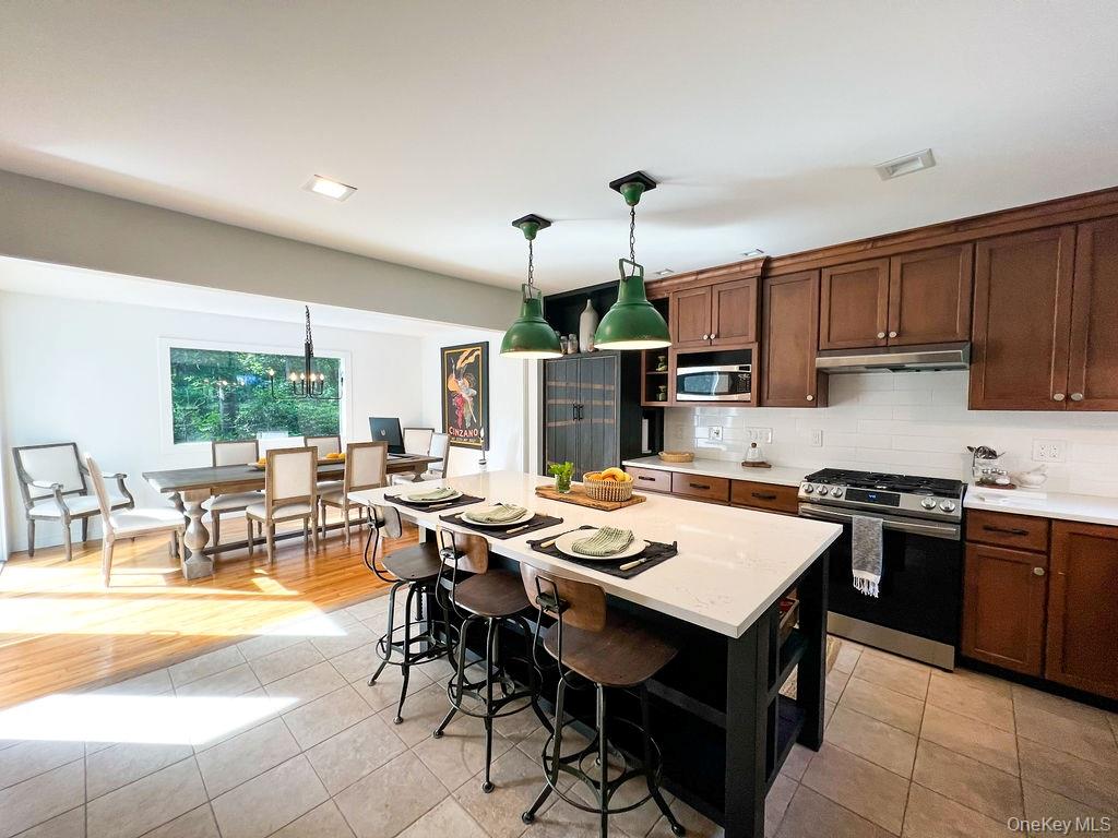 #15 photo, 1045 Wagon Wheel Lane, サフォーク郡 Cutchogue , NY 11935