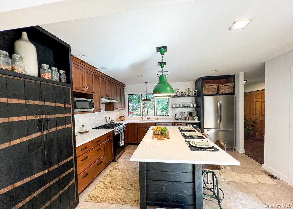 #16 photo, 1045 Wagon Wheel Lane, サフォーク郡 Cutchogue , NY 11935