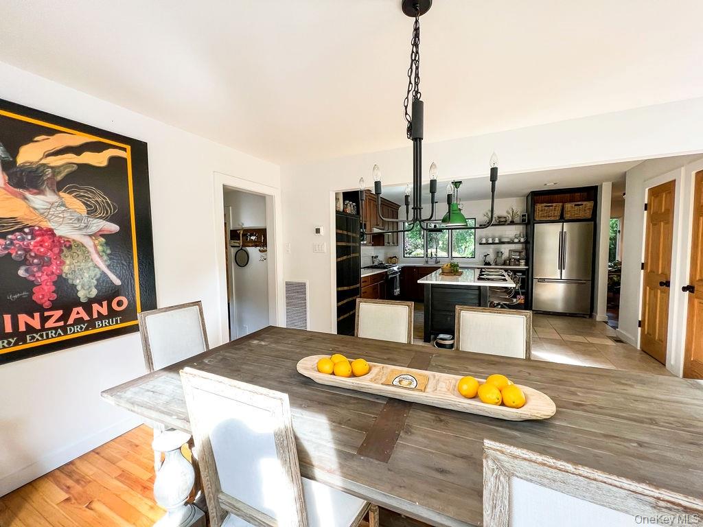 #17 photo, 1045 Wagon Wheel Lane, サフォーク郡 Cutchogue , NY 11935