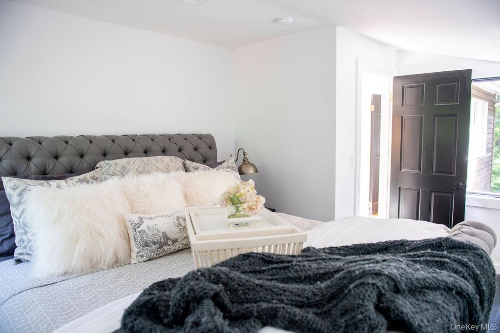 #18 photo, 1045 Wagon Wheel Lane, サフォーク郡 Cutchogue , NY 11935