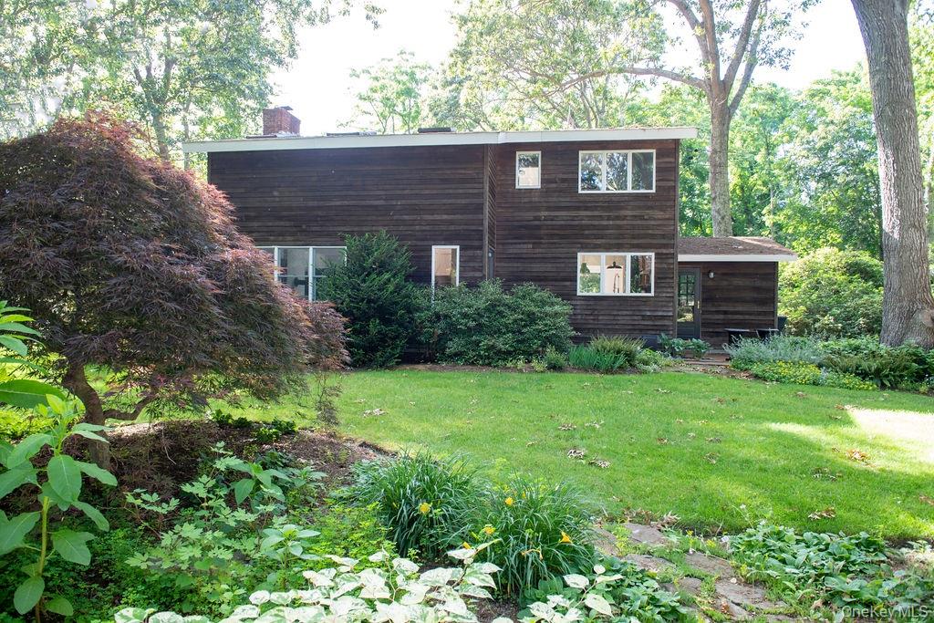 #2 photo, 1045 Wagon Wheel Lane, サフォーク郡 Cutchogue , NY 11935