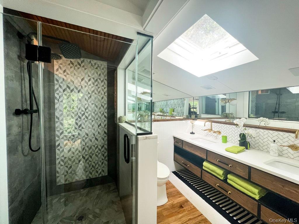 #20 photo, 1045 Wagon Wheel Lane, サフォーク郡 Cutchogue , NY 11935