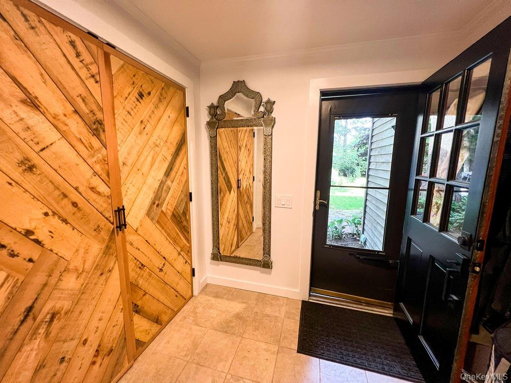 #4 photo, 1045 Wagon Wheel Lane, サフォーク郡 Cutchogue , NY 11935