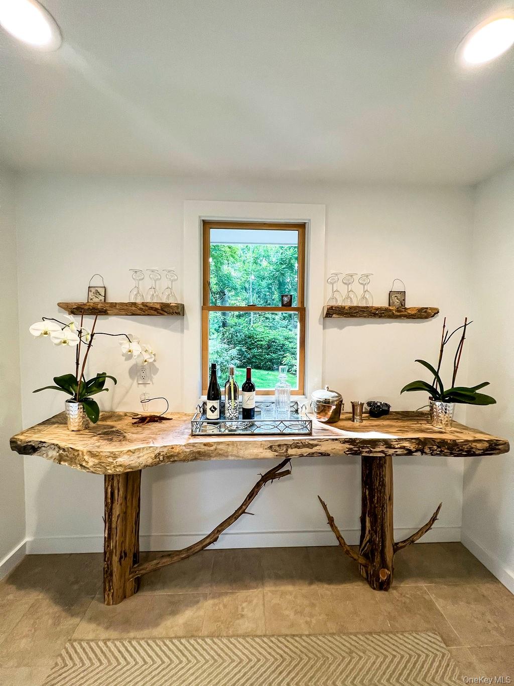 #5 photo, 1045 Wagon Wheel Lane, サフォーク郡 Cutchogue , NY 11935