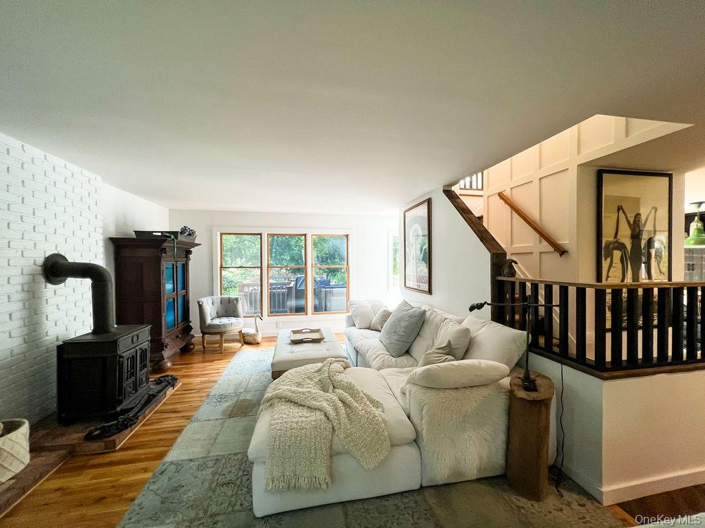 #6 photo, 1045 Wagon Wheel Lane, サフォーク郡 Cutchogue , NY 11935