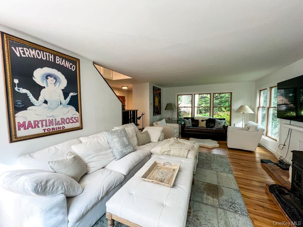 #7 photo, 1045 Wagon Wheel Lane, サフォーク郡 Cutchogue , NY 11935