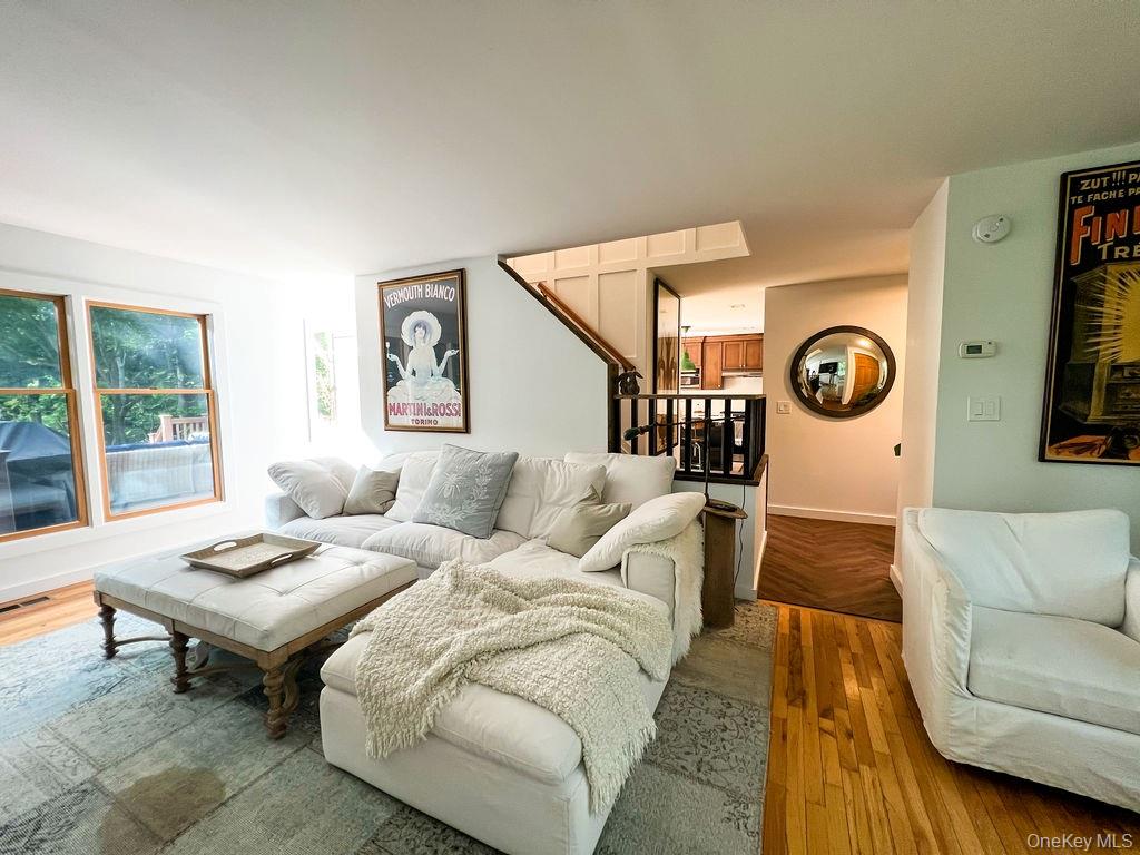 #8 photo, 1045 Wagon Wheel Lane, サフォーク郡 Cutchogue , NY 11935