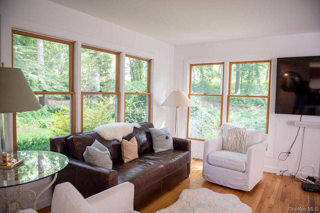 #9 photo, 1045 Wagon Wheel Lane, サフォーク郡 Cutchogue , NY 11935