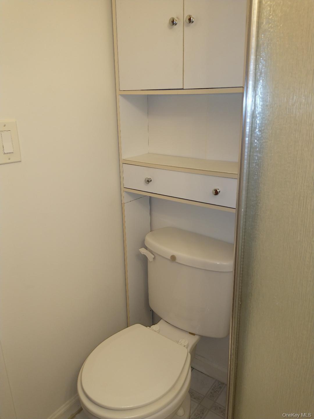 #13 photo, 540 Oak Street, Copiague , NY 11726