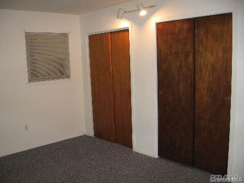 #16 photo, 540 Oak Street, Copiague , NY 11726