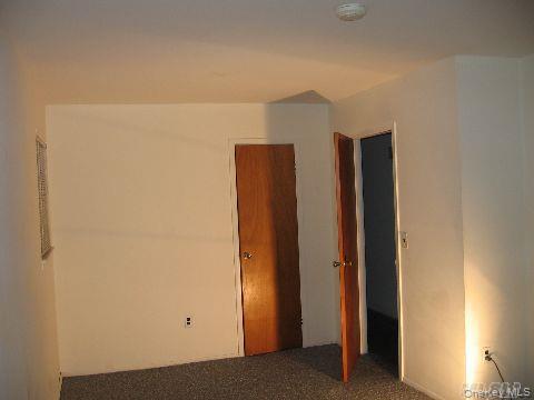 #17 photo, 540 Oak Street, Copiague , NY 11726