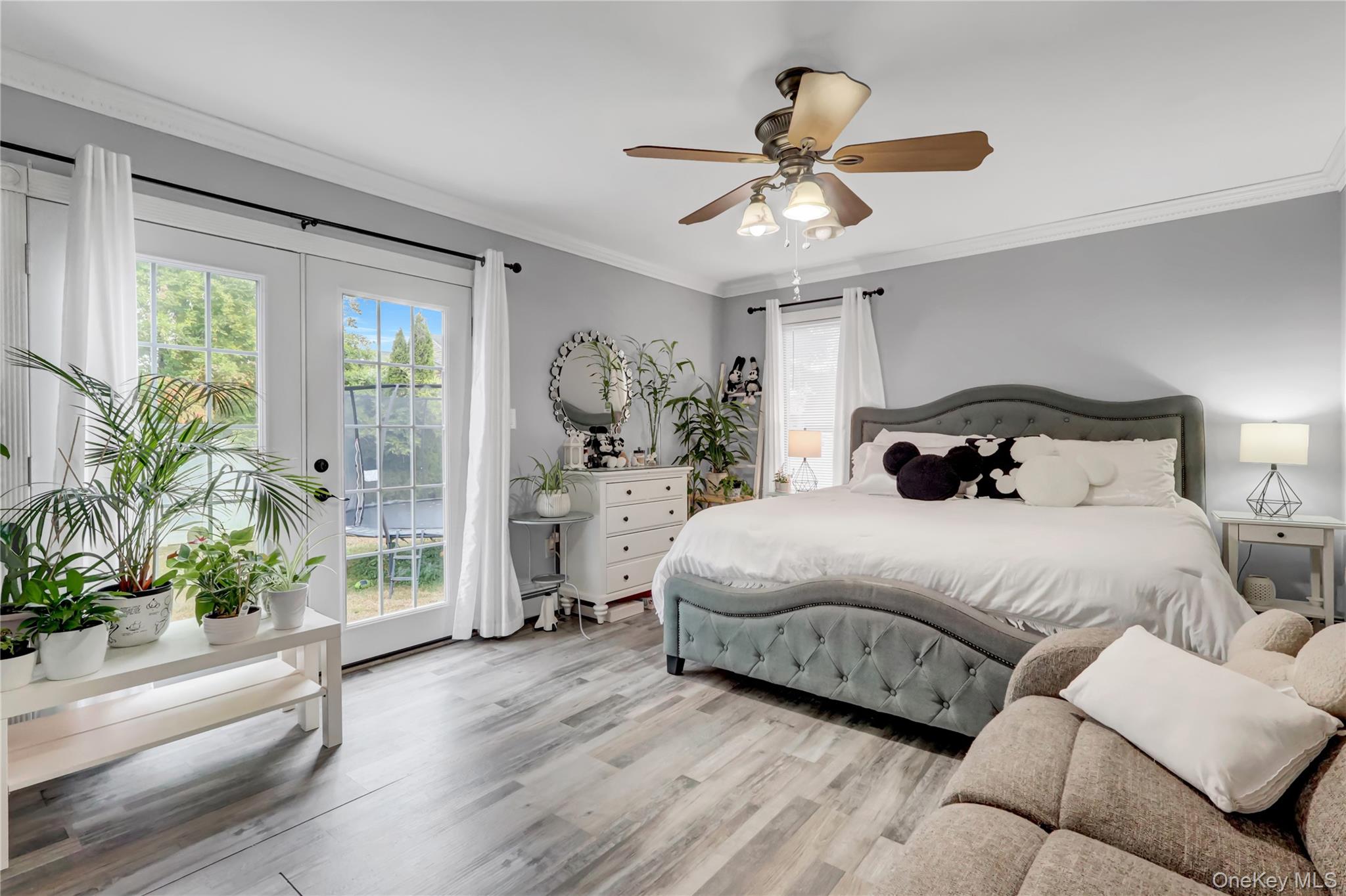 #14 photo, 89 Marie Street, Lindenhurst , NY 11757