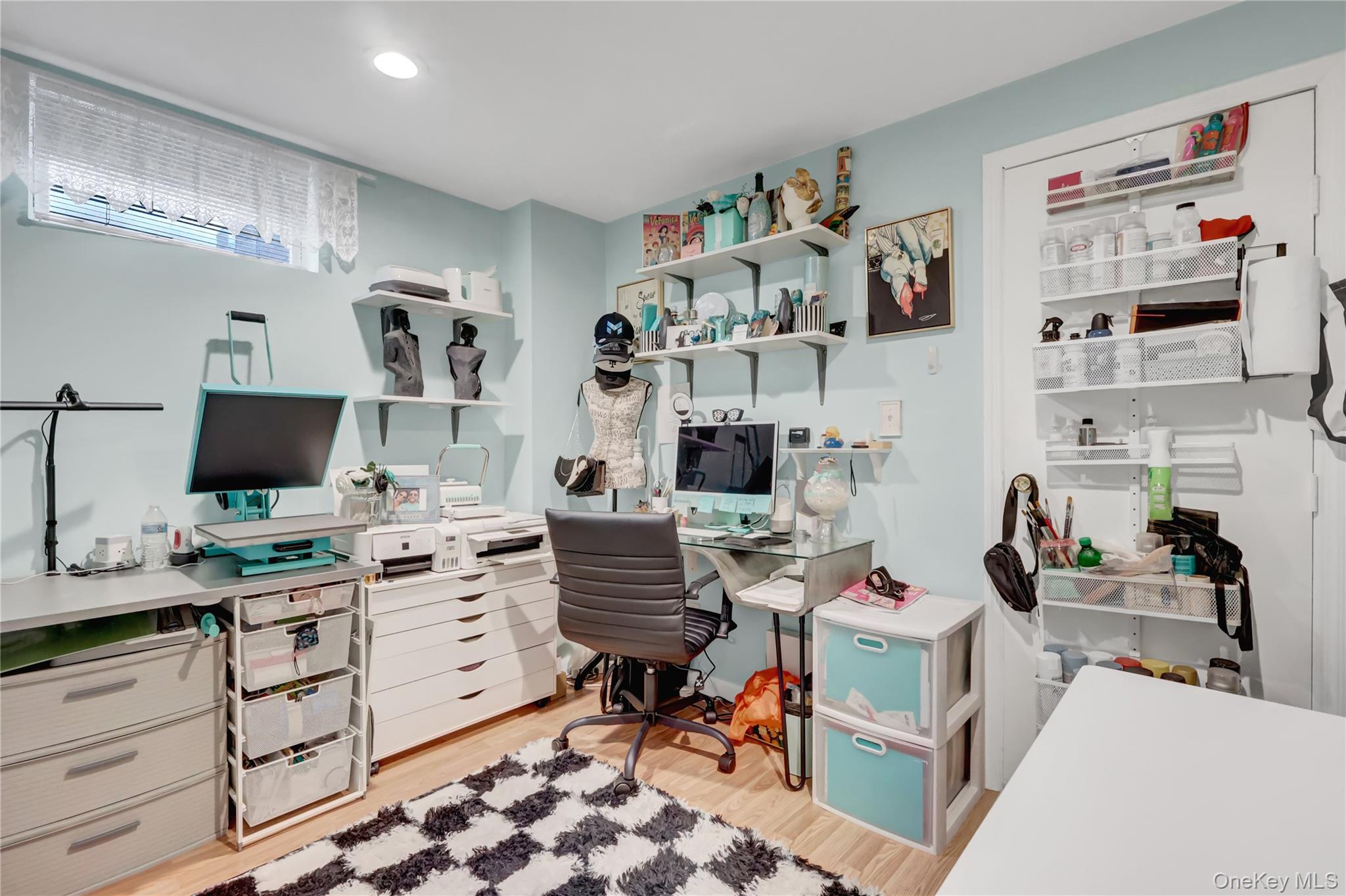 #17 photo, 89 Marie Street, Lindenhurst , NY 11757