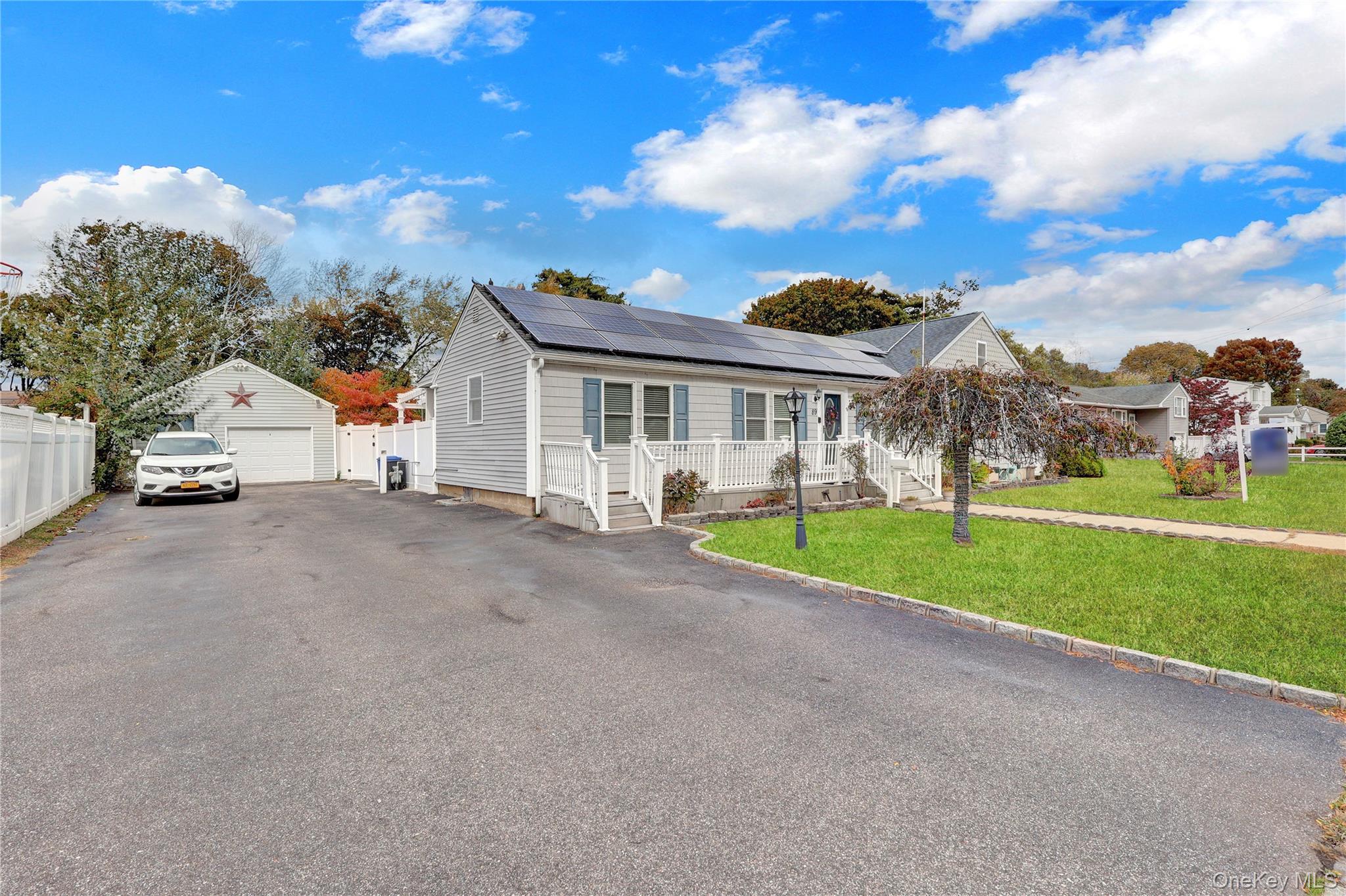 #2 photo, 89 Marie Street, Lindenhurst , NY 11757