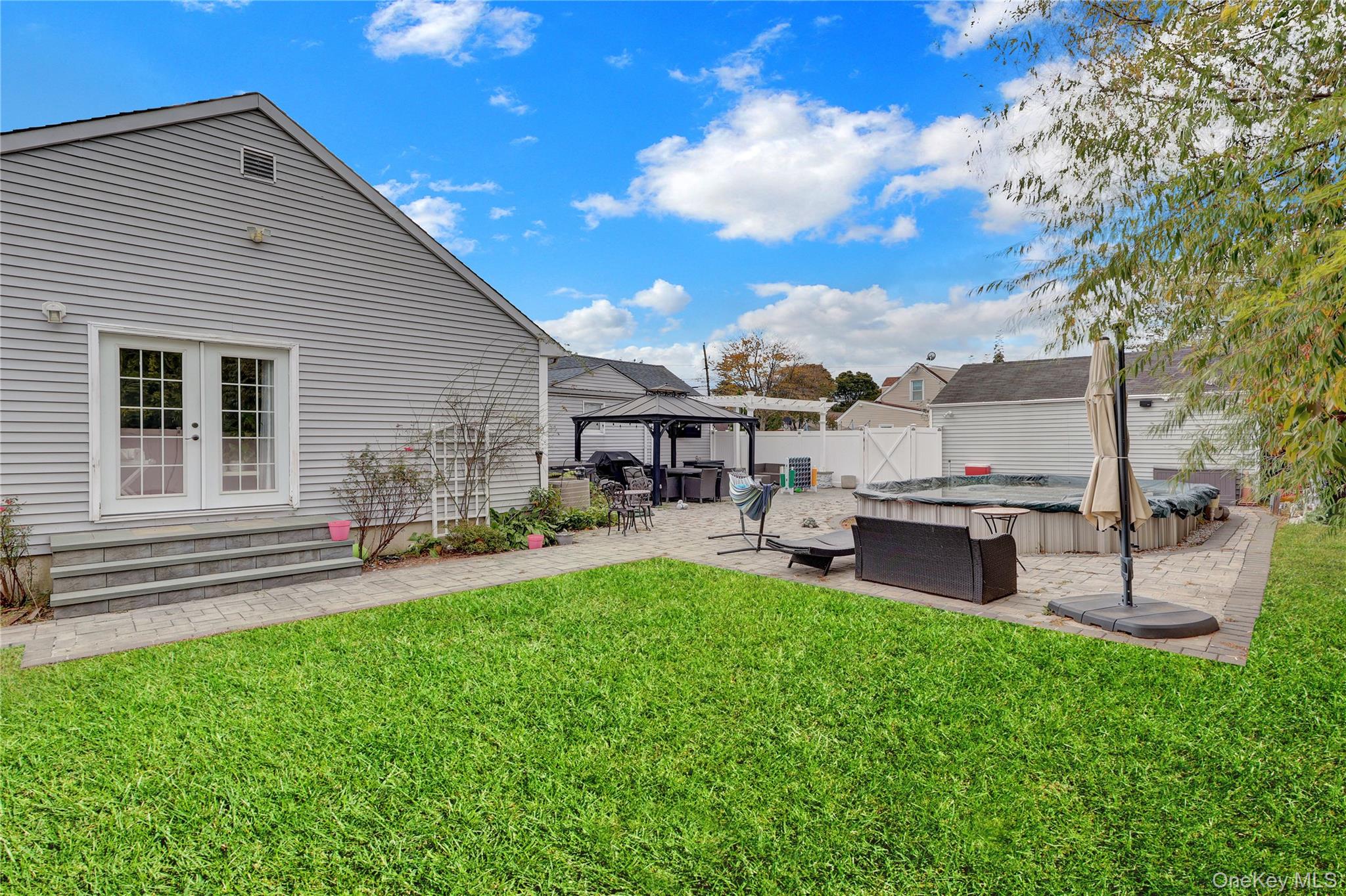 #3 photo, 89 Marie Street, Lindenhurst , NY 11757