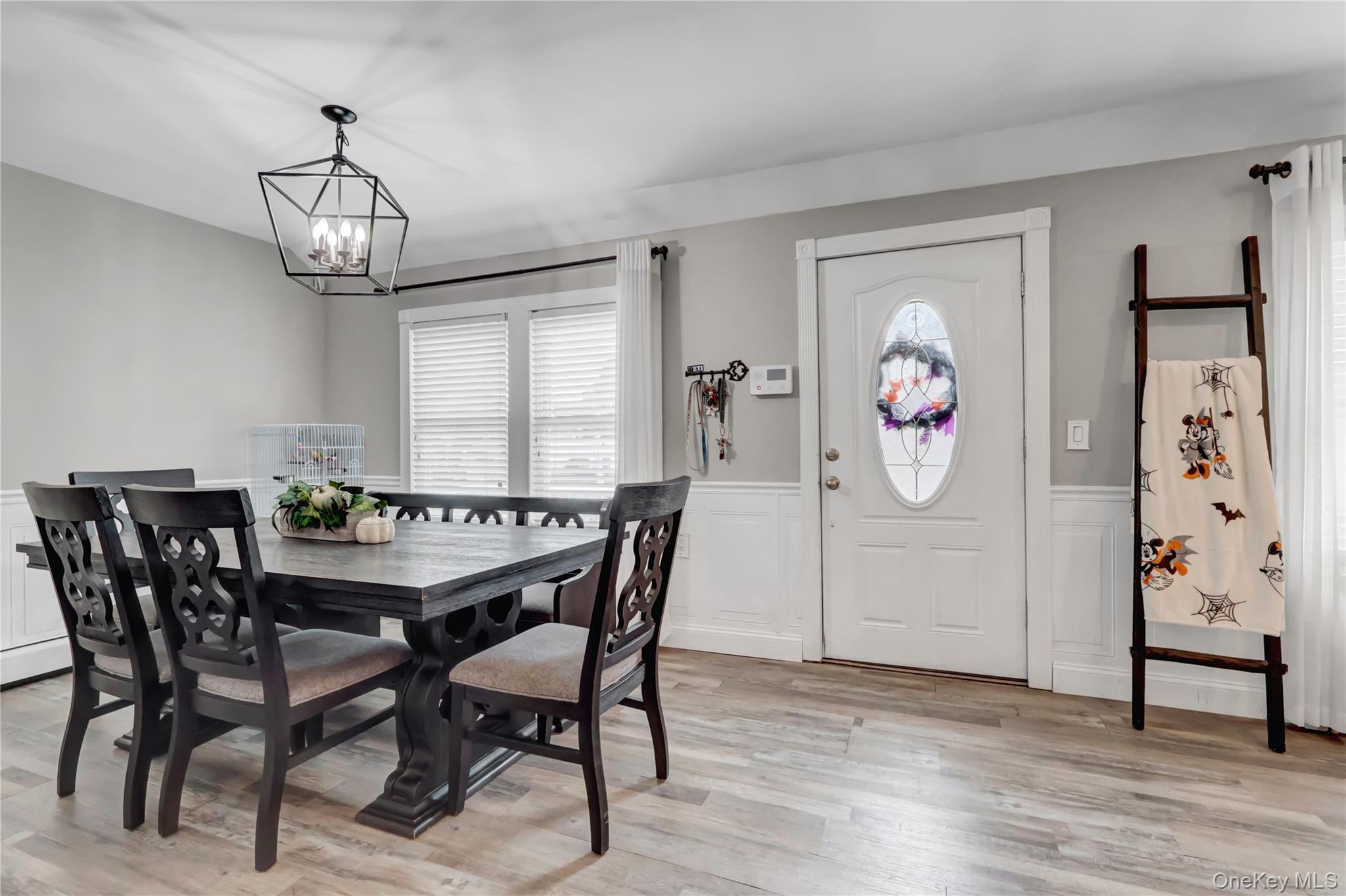 #5 photo, 89 Marie Street, Lindenhurst , NY 11757